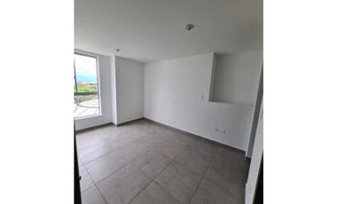 APARTAMENTO EN VENTA SECTOR COLISEO DEL CAFE
