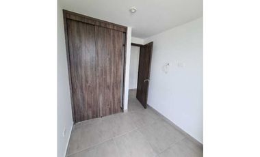APARTAMENTO EN VENTA SECTOR COLISEO DEL CAFE