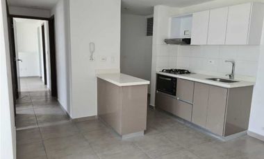 APARTAMENTO EN VENTA SECTOR COLISEO DEL CAFE