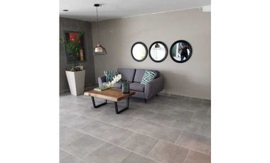 APARTAMENTO EN VENTA SECTOR COLISEO DEL CAFE