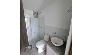 APARTAMENTO EN VENTA SECTOR COLISEO DEL CAFE
