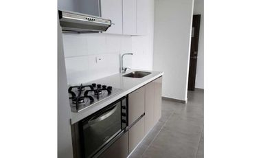 APARTAMENTO EN VENTA SECTOR COLISEO DEL CAFE