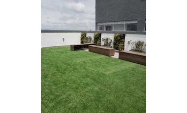 APARTAMENTO EN VENTA SECTOR COLISEO DEL CAFE