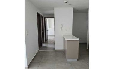 APARTAMENTO EN VENTA SECTOR COLISEO DEL CAFE