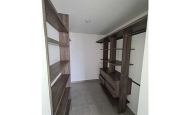 APARTAMENTO EN VENTA SECTOR COLISEO DEL CAFE