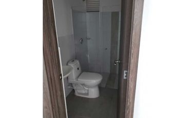 APARTAMENTO EN VENTA SECTOR COLISEO DEL CAFE