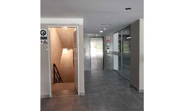APARTAMENTO EN VENTA SECTOR COLISEO DEL CAFE