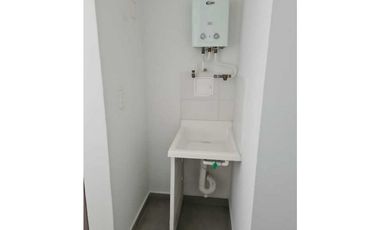 APARTAMENTO EN VENTA SECTOR COLISEO DEL CAFE