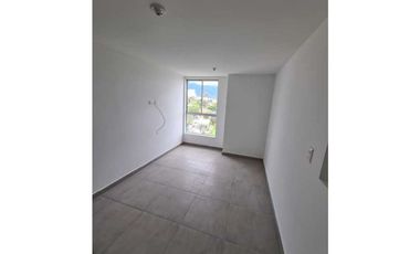 APARTAMENTO EN VENTA SECTOR COLISEO DEL CAFE
