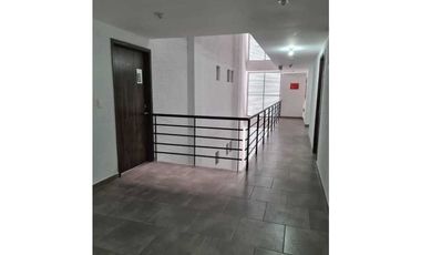 APARTAMENTO EN VENTA SECTOR COLISEO DEL CAFE