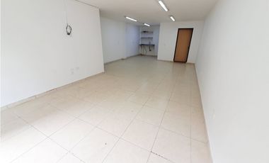 ARRIENDO LOCAL COMERCIAL EXCELENTE UBICACION EN ITAGUI CENTRAL