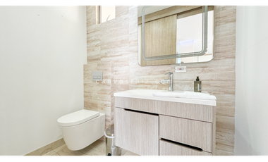 Casa Campestre En Parcelación Las Palmas