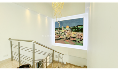 Casa Campestre En Parcelación Las Palmas