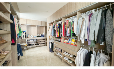 Casa Campestre En Parcelación Las Palmas