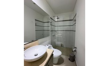 (MJ) APARTAMENTO PARA VENTA EN CHIPICHAPE-NORTE, CALI