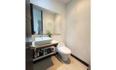(MJ) APARTAMENTO PARA VENTA EN CHIPICHAPE-NORTE, CALI