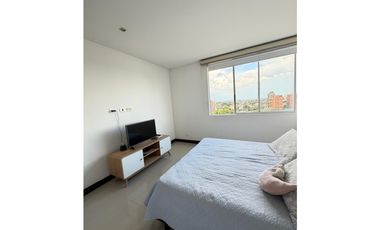 (MJ) APARTAMENTO PARA VENTA EN CHIPICHAPE-NORTE, CALI