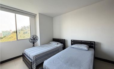 (MJ) APARTAMENTO PARA VENTA EN CHIPICHAPE-NORTE, CALI