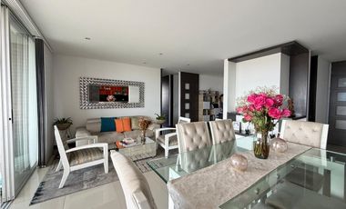 (MJ) APARTAMENTO PARA VENTA EN CHIPICHAPE-NORTE, CALI