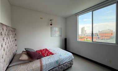 (MJ) APARTAMENTO PARA VENTA EN CHIPICHAPE-NORTE, CALI