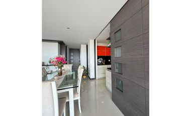 (MJ) APARTAMENTO PARA VENTA EN CHIPICHAPE-NORTE, CALI