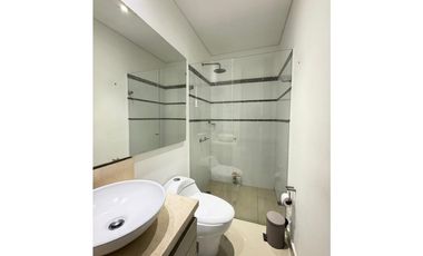 (MJ) APARTAMENTO PARA VENTA EN CHIPICHAPE-NORTE, CALI