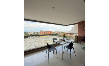 (MJ) APARTAMENTO PARA VENTA EN CHIPICHAPE-NORTE, CALI