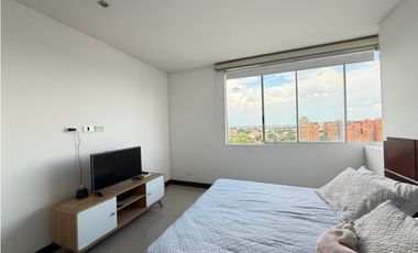(MJ) APARTAMENTO PARA VENTA EN CHIPICHAPE-NORTE, CALI