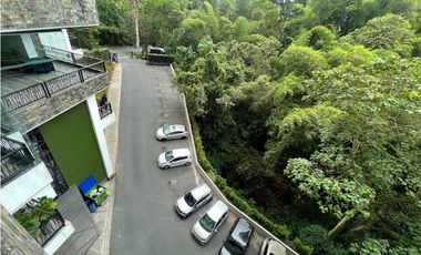 Apartamento en arriendo sector Avenida Centenario