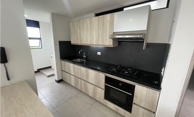 Apartamento en arriendo sector Avenida Centenario