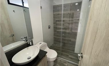 Apartamento en arriendo sector Avenida Centenario