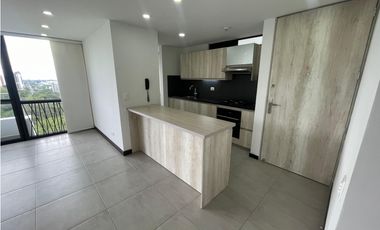 Apartamento en arriendo sector Avenida Centenario