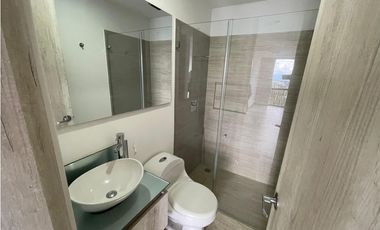 Apartamento en arriendo sector Avenida Centenario