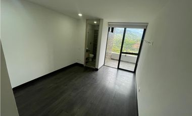 Apartamento en arriendo sector Avenida Centenario