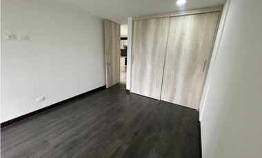 Apartamento en arriendo sector Avenida Centenario