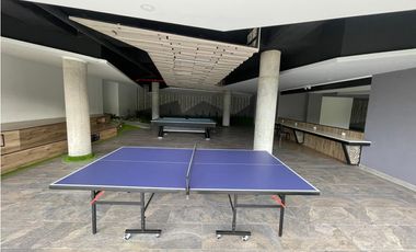Apartamento en arriendo sector Avenida Centenario