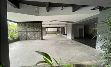 Apartamento en arriendo sector Avenida Centenario