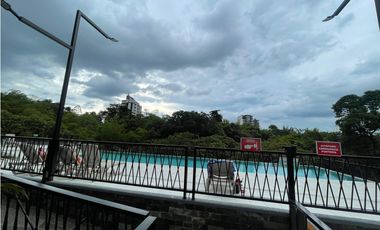 Apartamento en arriendo sector Avenida Centenario