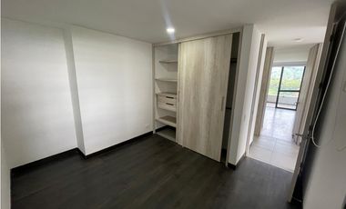 Apartamento en arriendo sector Avenida Centenario