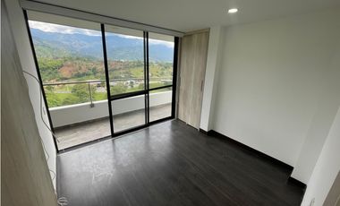 Apartamento en arriendo sector Avenida Centenario