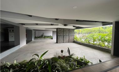 Apartamento en arriendo sector Avenida Centenario