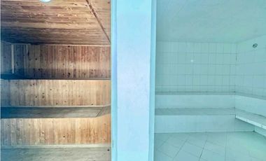 Venta apartamento Rodadero reservado