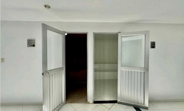 Venta apartamento Rodadero reservado