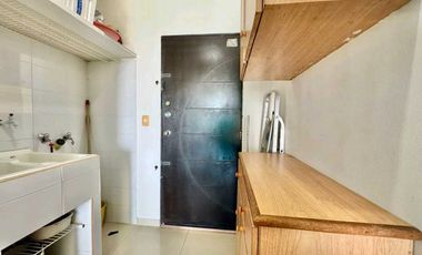 Venta apartamento Rodadero reservado