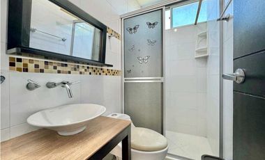 Venta apartamento Rodadero reservado