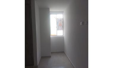 SE ARRIENDA HERMOSO APARTAMENTO EN GARCA ROVIRA