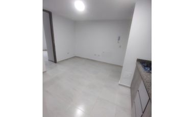 SE ARRIENDA HERMOSO APARTAMENTO EN GARCA ROVIRA