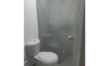 SE ARRIENDA HERMOSO APARTAMENTO EN GARCA ROVIRA