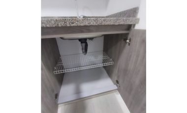 SE ARRIENDA HERMOSO APARTAMENTO EN GARCA ROVIRA