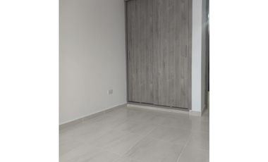 SE ARRIENDA HERMOSO APARTAMENTO EN GARCA ROVIRA